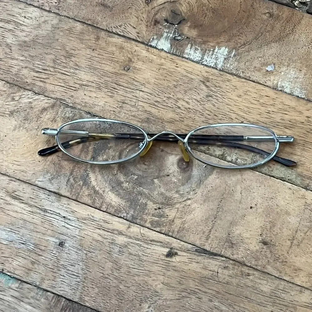 Lot of Reading Glasses Mixed Styles and Brands including Ray Bans